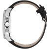Hugo Boss Men's Watch Trophy 1513625 | Watches Prime Hugo Boss Men's Watch Trophy 1513625 | Watches Prime
