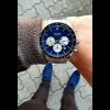 Hugo Boss Men's Watch Trophy 1513630 | Watches Prime