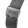 Hugo Boss Men's Watch Ocean Edition 1513702 | Watches Prime