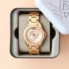 Fossil Watch Riley ES2811 | Watches Prime