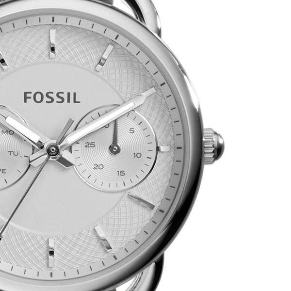 Fossil Watch Tailor ES3712 | Watches Prime