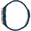 Guess Watch Jolt W0377G4 | Watches Prime