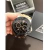 ساعة جيس حريمي لايم لايت W1053L7 | واتشز برايم ساعة جيس حريمي لايم لايت W1053L7 | واتشز برايم