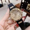 ساعة جيس حريمي ليدي فرونتير W1160L1 | واتشز برايم ساعة جيس حريمي ليدي فرونتير W1160L1 | واتشز برايم