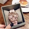 Guess Watch Lady Frontier W1160L5 | Watches Prime Guess Watch Lady Frontier W1160L5 | Watches Prime