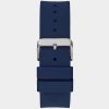 Guess Watch Genesis W1254G1 | Watches Prime