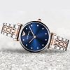 Emporio Armani Watch Gianni T-Bar AR11092 | Watches Prime