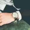 Fossil Watch Grant FS4991 | Watches Prime