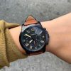 Fossil Watch Grant FS5241 | Watches Prime Fossil Watch Grant FS5241 | Watches Prime