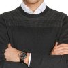 Hugo Boss Men's Watch Driver 1513092 | Watches Prime