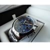 Hugo Boss Men's Watch Talent 1513582 | Watches Prime Hugo Boss Men's Watch Talent 1513582 | Watches Prime