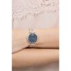 Emporio Armani Watch Gianni T-Bar AR11092 | Watches Prime