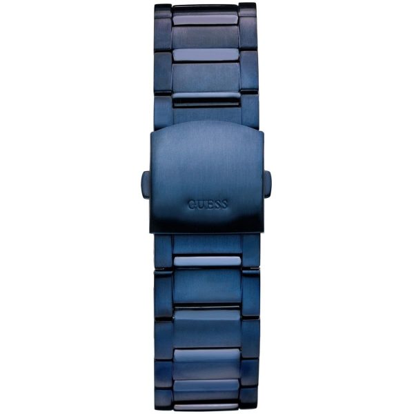 Guess Watch Jolt W0377G4 | Watches Prime
