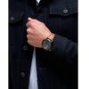 Fossil Watch Grant FS5241 | Watches Prime Fossil Watch Grant FS5241 | Watches Prime