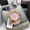 ساعة جيس حريمي لايم لايت W1053L3 | واتشز برايم ساعة جيس حريمي لايم لايت W1053L3 | واتشز برايم