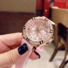 Guess Watch Lady Frontier W1160L5 | Watches Prime Guess Watch Lady Frontier W1160L5 | Watches Prime