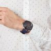 Guess Watch Genesis W1254G1 | Watches Prime