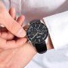 Hugo Boss Men's Watch Trophy 1513625 | Watches Prime Hugo Boss Men's Watch Trophy 1513625 | Watches Prime