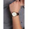 Fossil Watch Grant FS4991 | Watches Prime
