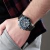 Hugo Boss Men's Watch Ocean Edition 1513702 | Watches Prime