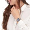 Emporio Armani Watch Gianni T-Bar AR11092 | Watches Prime