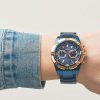 Guess Watch Jolt W0377G4 | Watches Prime