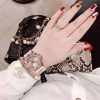 Guess Watch Lady Frontier W1160L5 | Watches Prime Guess Watch Lady Frontier W1160L5 | Watches Prime