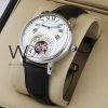 Cartier Automatic Men's Watch White Dial | Watches Prime Cartier Automatic Men's Watch White Dial | Watches Prime