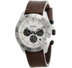 Fossil Watch Retro Traveler CH2886 | Watches Prime Fossil Watch Retro Traveler CH2886 | Watches Prime