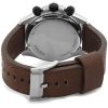 Fossil Watch Retro Traveler CH2886 | Watches Prime Fossil Watch Retro Traveler CH2886 | Watches Prime