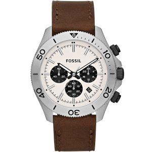 FOSSIL Watch For Men ch2886