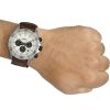 Fossil Watch Retro Traveler CH2886 | Watches Prime Fossil Watch Retro Traveler CH2886 | Watches Prime