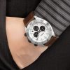 Fossil Watch Retro Traveler CH2886 | Watches Prime Fossil Watch Retro Traveler CH2886 | Watches Prime