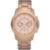 Fossil Watch Grant FS4635 | Watches Prime Fossil Watch Grant FS4635 | Watches Prime