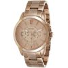 Fossil Watch Grant FS4635 | Watches Prime Fossil Watch Grant FS4635 | Watches Prime