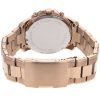 Fossil Watch Grant FS4635 | Watches Prime Fossil Watch Grant FS4635 | Watches Prime