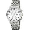 Hugo Boss Men's Watch Aeroliner 1512445 | Watches Prime