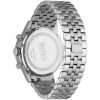 Hugo Boss Men's Watch Aeroliner 1512445 | Watches Prime
