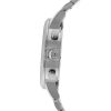 Hugo Boss Men's Watch Aeroliner 1512445 | Watches Prime