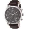 Hugo Boss Men's Watch Aeroliner 1512570 | Watches Prime