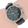 Hugo Boss Men's Watch Aeroliner 1512570 | Watches Prime