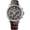 Hugo Boss Men's Watch Driver 1513035 | Watches Prime Hugo Boss Men's Watch Driver 1513035 | Watches Prime