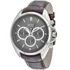 Hugo Boss Men's Watch Driver 1513035 | Watches Prime Hugo Boss Men's Watch Driver 1513035 | Watches Prime