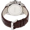 Hugo Boss Men's Watch Driver 1513035 | Watches Prime Hugo Boss Men's Watch Driver 1513035 | Watches Prime