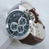 Hugo Boss Men's Watch Driver 1513035 | Watches Prime Hugo Boss Men's Watch Driver 1513035 | Watches Prime