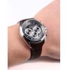 Hugo Boss Men's Watch Driver 1513035 | Watches Prime Hugo Boss Men's Watch Driver 1513035 | Watches Prime