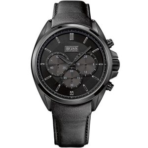 Hugo Boss Watch For Men 1513061