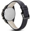 Hugo Boss Men's Watch Driver 1513061 | Watches Prime