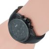 Hugo Boss Men's Watch Driver 1513061 | Watches Prime