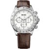 Hugo Boss Men's Watch Ikon 1513175 | Watches Prime